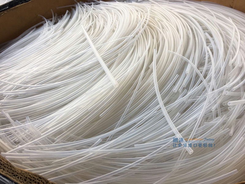 货物图片-1-1 货物图片-1-1