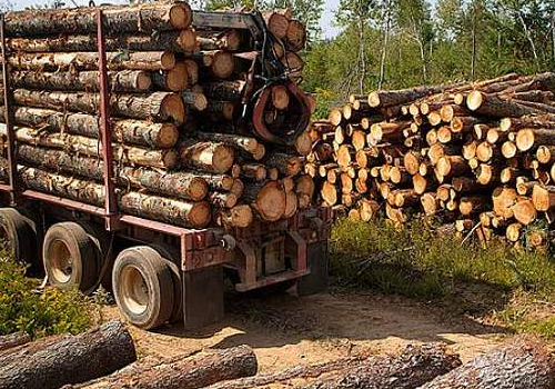 微信截图_20200506151320 微信截图_20200506151320