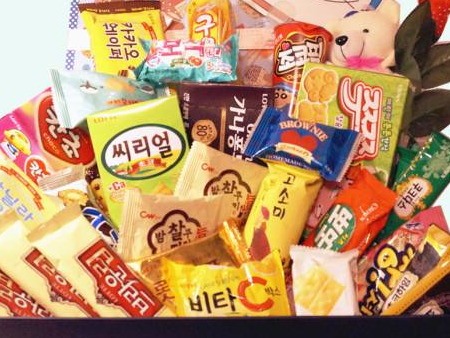 微信截图_20200513115143 微信截图_20200513115143