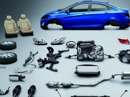 微信截图_20200513113835 微信截图_20200513113835