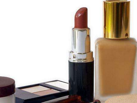 微信截图_20200701143514 微信截图_20200701143514