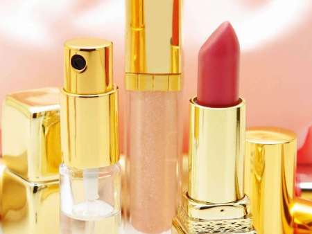 微信截图_20200701143924 微信截图_20200701143924