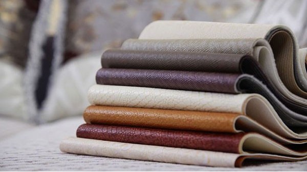 上海皮革进口报关 上海皮革进口报关