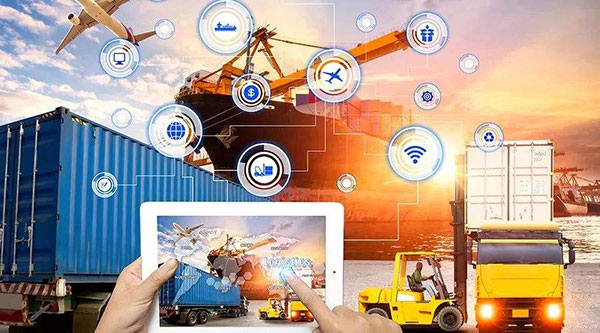 武汉海关:进口通关可“提前申报”,最快可做到“货到即放” 武汉海关:进口通关可“提前申报”,最快可做到“货到即放”