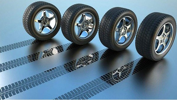 汽车配件进口报关 汽车配件进口报关