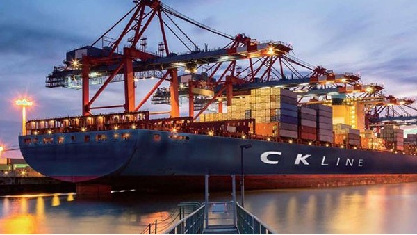 出口退运货物进口报关 出口退运货物进口报关