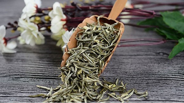 上海茶叶进口报关代理 上海茶叶进口报关代理