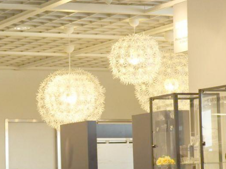 灯具广州机场进口报关公司,灯具广州机场报关,灯具机场报关公司 灯具广州机场进口报关公司,灯具广州机场报关,灯具机场报关公司