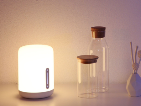 灯具深圳机场进口代理清关,灯具深圳机场清关,灯具机场清关 灯具深圳机场进口代理清关,灯具深圳机场清关,灯具机场清关