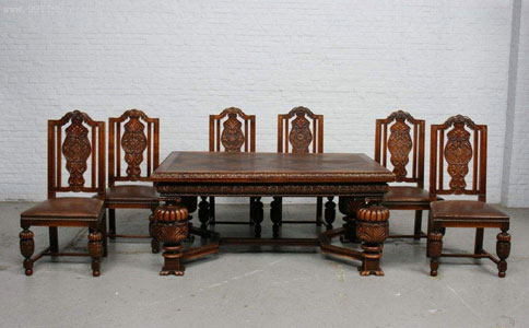 欧洲二手家具 欧洲二手家具