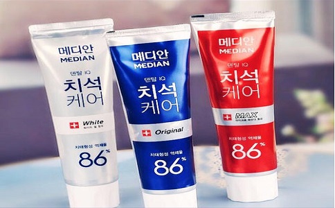 牙膏进口报关代理 牙膏进口报关代理