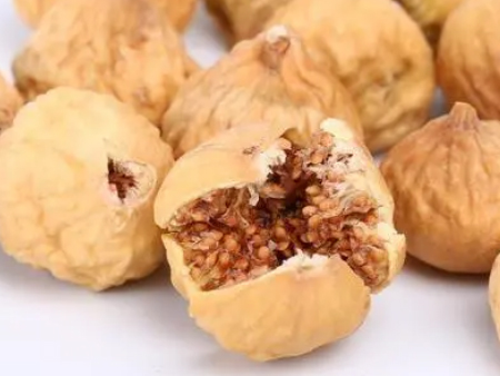 无花果干佛山进口清关代理,无花果干进口清关,无花果干清关代理 无花果干佛山进口清关代理,无花果干进口清关,无花果干清关代理