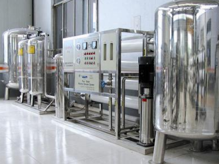 虎门港进口清关公司,虎门港进口清关,设备虎门港进口清关 虎门港进口清关公司,虎门港进口清关,设备虎门港进口清关