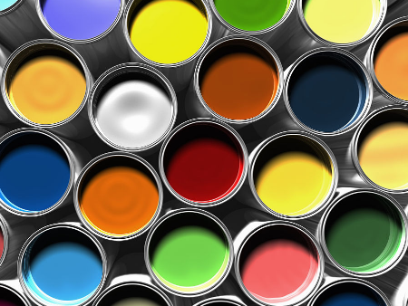 涂料东莞进口通关,涂料进口报关,涂料进口报关流程 涂料东莞进口通关,涂料进口报关,涂料进口报关流程