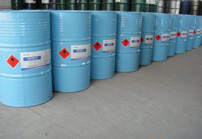 进口胶水 进口胶水