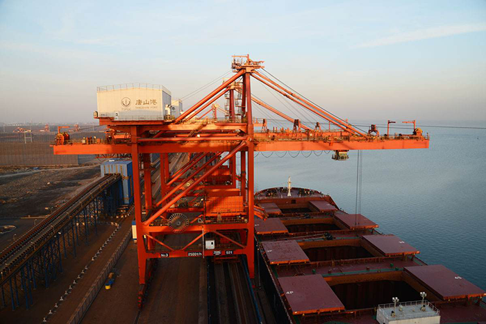 毛重与净重 毛重与净重