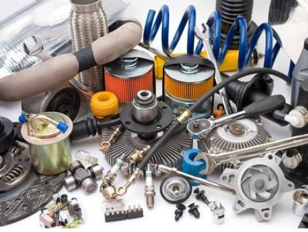 汽车配件进口报关,汽车配件进口报关代理,汽车配件进口报关公司 汽车配件进口报关,汽车配件进口报关代理,汽车配件进口报关公司