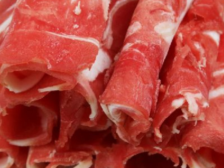 2冷冻牛肉深圳湾进口清关,冷冻牛肉进口清关,冷冻牛肉深圳清关 2冷冻牛肉深圳湾进口清关,冷冻牛肉进口清关,冷冻牛肉深圳清关