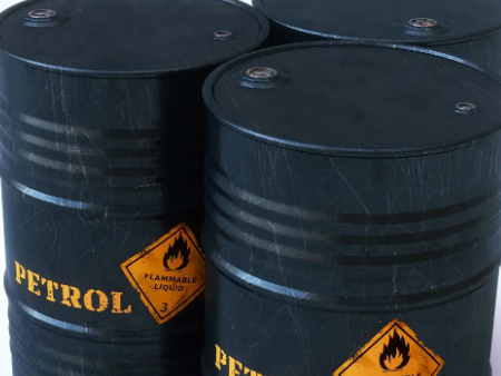 危险品深圳海运进口报关,危险品进口报关,危险品深圳报关 危险品深圳海运进口报关,危险品进口报关,危险品深圳报关