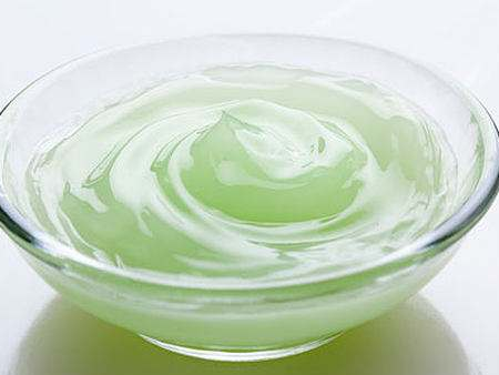 微信截图_20200511113850 微信截图_20200511113850