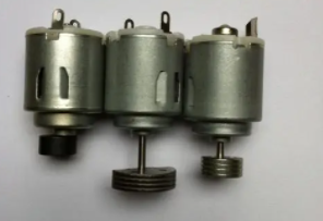 马达进口 马达进口