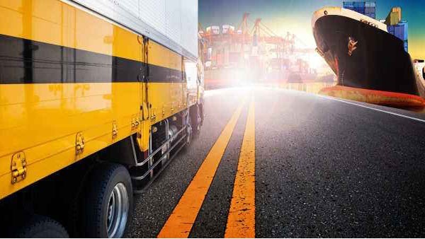 进出口货物最全通关流程简述:申报、查验、征税、放行! 进出口货物最全通关流程简述:申报、查验、征税、放行!