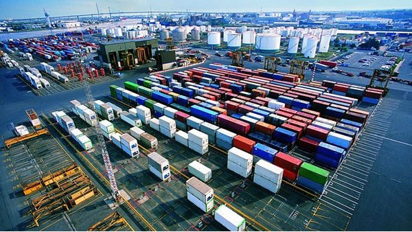 退运进口报关 退运进口报关