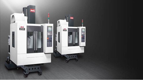 旧设备进口报关 旧设备进口报关