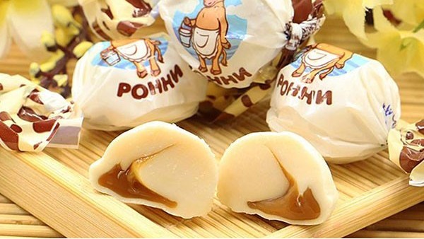 食品进口报关 食品进口报关