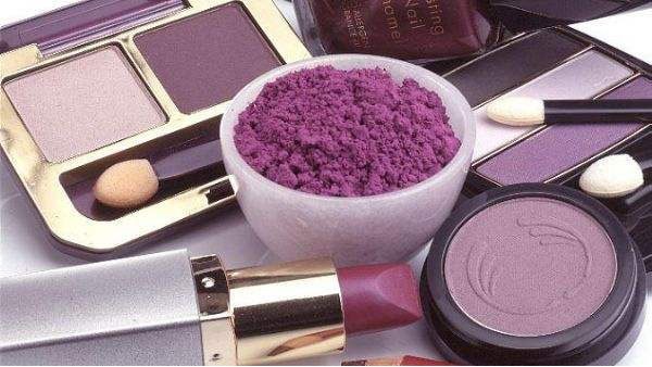 化妆品进口报关 化妆品进口报关