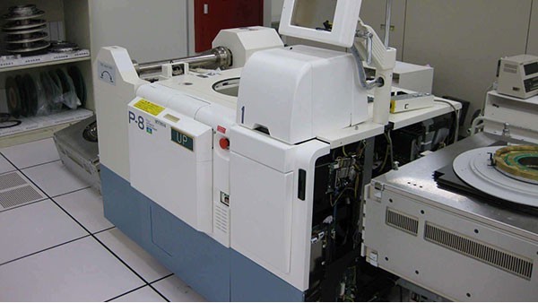 进口二手设备报关 进口二手设备报关