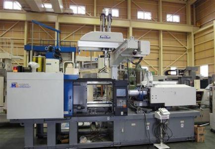 u=4116122031,3298497038&fm=27&gp=0 u=4116122031,3298497038&fm=27&gp=0