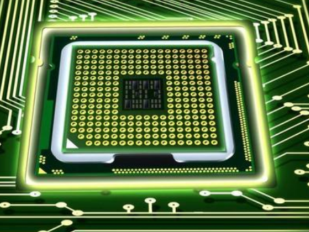 电路板进口广州代理报关,电路板进口广州报关,电路板进口报关 电路板进口广州代理报关,电路板进口广州报关,电路板进口报关