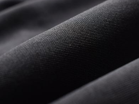 1面料沙田港进口清关,面料进口清关,面料进口清关资料 1面料沙田港进口清关,面料进口清关,面料进口清关资料