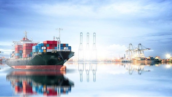 ATA单证册报关 ATA单证册报关