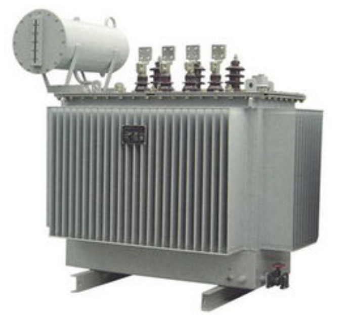 【案例】巴西变压器于广州白云国际机场进口报关清关