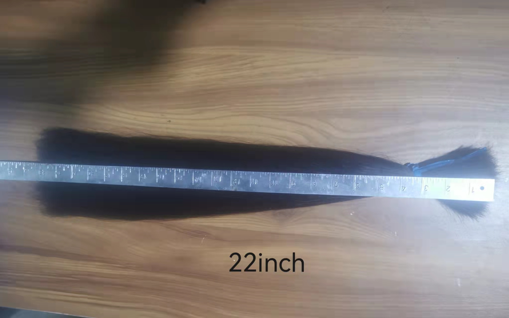 【案例】缅甸真人头发于广州白云国际机场进口报关清关