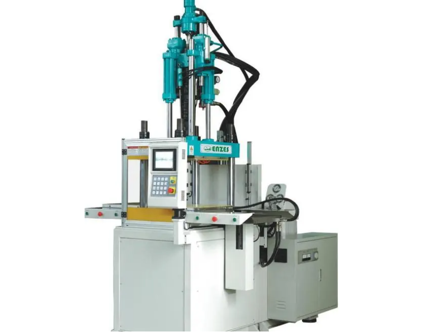 【案例】日本压轴机射出器南沙港进口报关清关