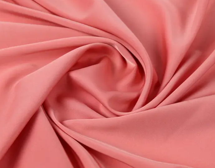 【进口案例】韩国梭织布高明港进口报关流程