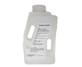 【进口案例】台湾柔滑剂新会港进口报关流程一览