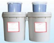 【进口案例】台湾聚氨酯涂料南沙港进口报关清关