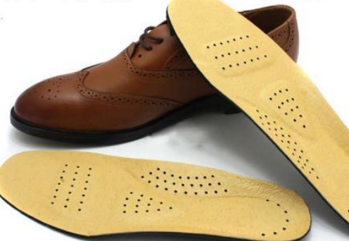 【进口案例】尼日利亚盐干驴皮广州南沙港进口报关清关