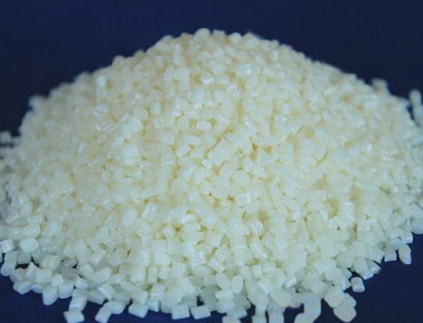 【进口案例】泰国 PC&ABS再生塑胶粒蛇口港进口报关清关