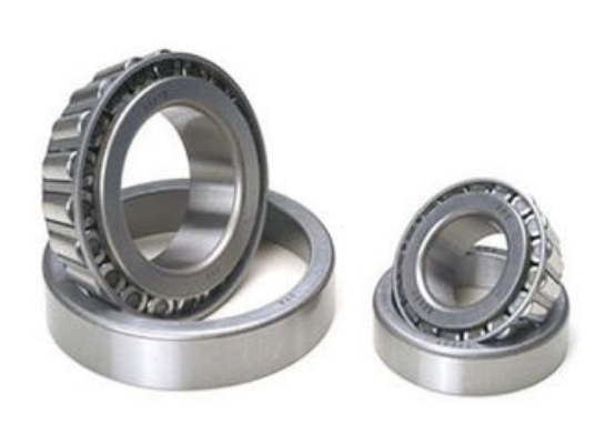 【进口案例】德国轴承上海港进口报关流程