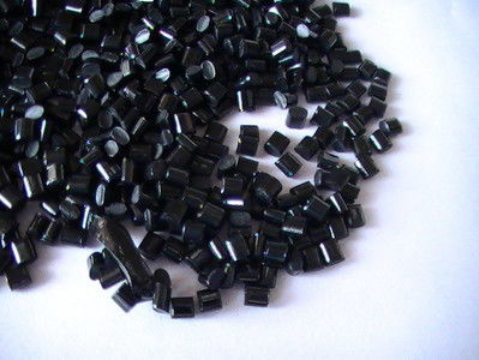 【进口案例】美国POM塑胶粒三水港进口报关清关