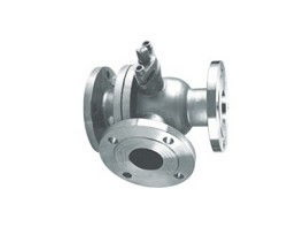 【进口案例】美国阀门黄埔保税区进口报关清关