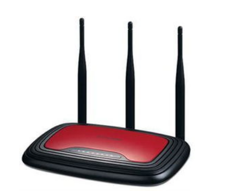 【进口案例】新加坡路由器上海外高桥进口报关清关