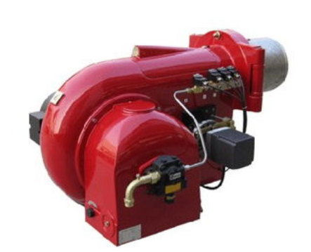 【进口案例】美国低氮燃烧器上海外港进口报关清关