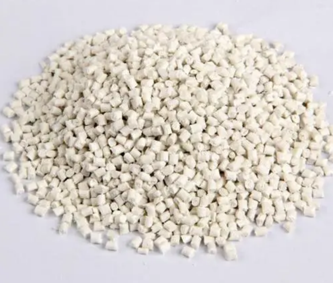 【进口案例】马来西亚PPA再生塑胶粒蛇口港进口报关清关