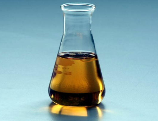 【进口案例】美国防锈油原料南沙港进口报关清关